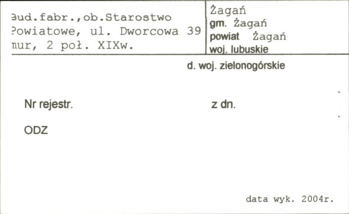 bud. fabr., ob. starostwo powiatowe, skan 1