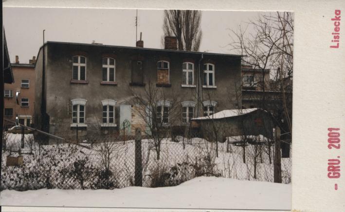 dom, d. budynek cegielni, skan 2