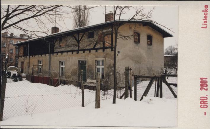 dom, d. budynek cegielni, skan 2