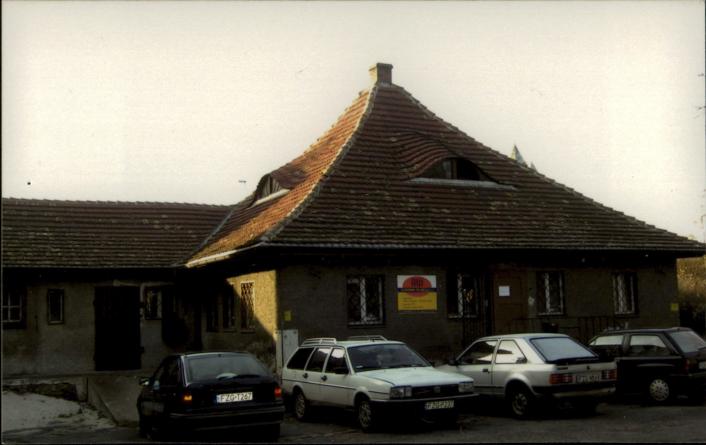 dworzec kolejowy, skan 3