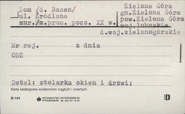 dom, d. basen, skan 1