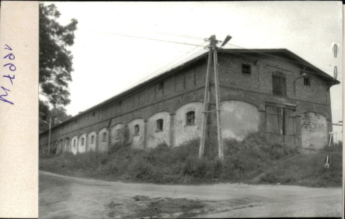 obora, skan 2