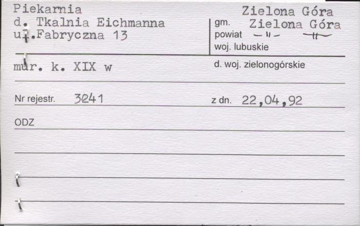 piekarnia d. tkarnia Eichmanna, skan 1