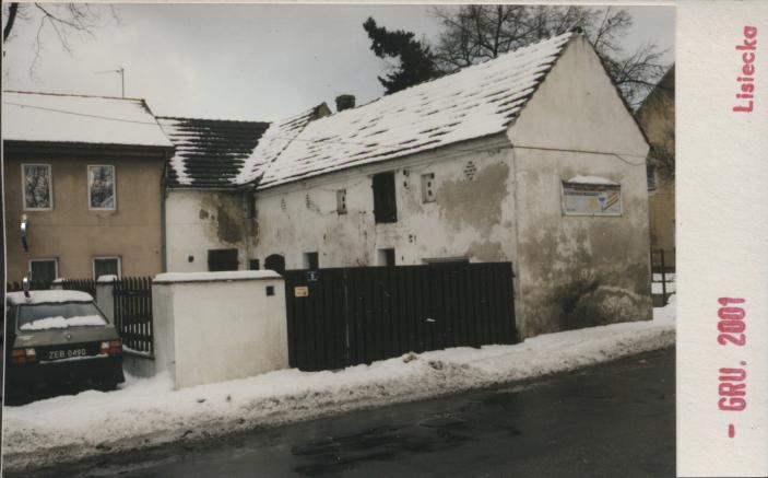 budynek gospodarczo-inwentarski, skan 2