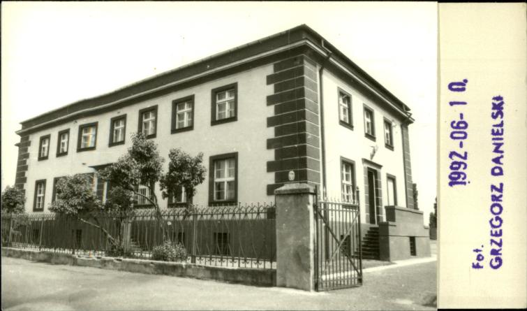 szkoła podstawowa, skan 2