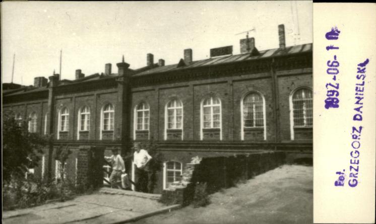 dworzec PKP, skan 2