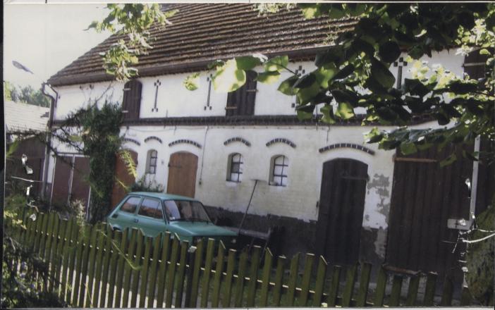 budynek gospodarczy, skan 2