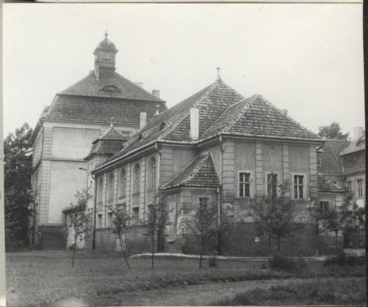 dom (szkoła), skan 2