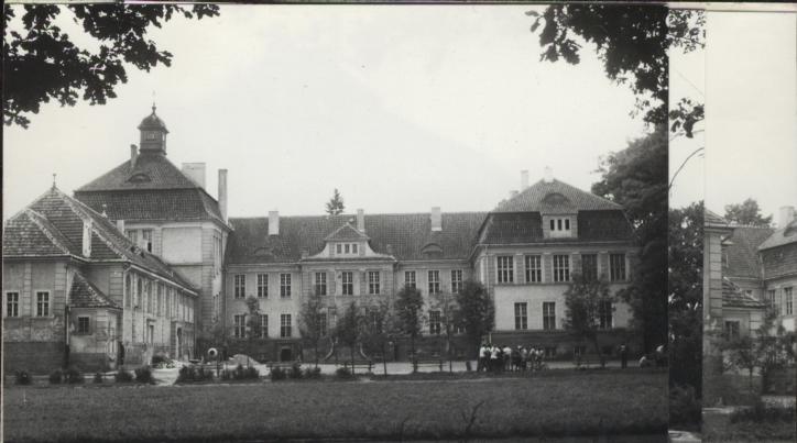 dom (szkoła), skan 4