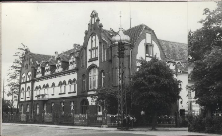 dom (szkoła), skan 3