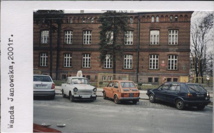 dom użyteczności publicznej, skan 2