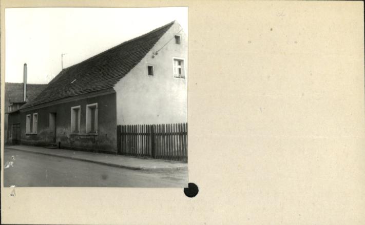 dom, skan 4