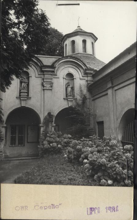 kaplica pw. św. krzyża, skan 2