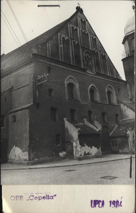 szkoła ewangelicka, skan 2