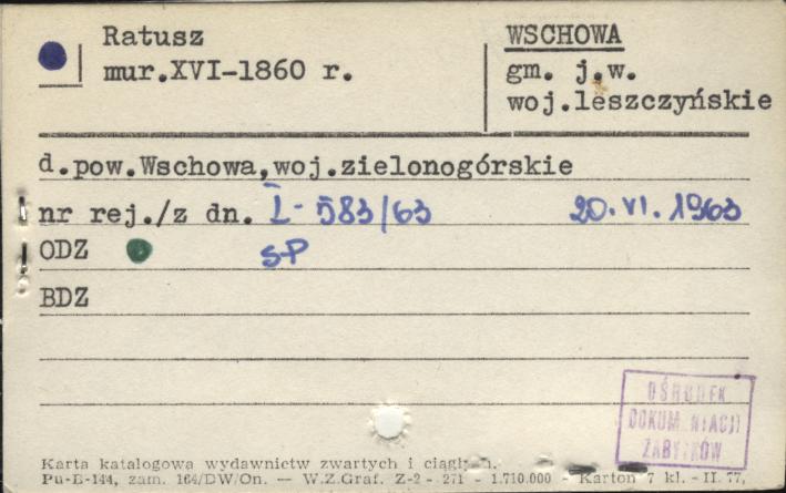 ratusz, skan 1