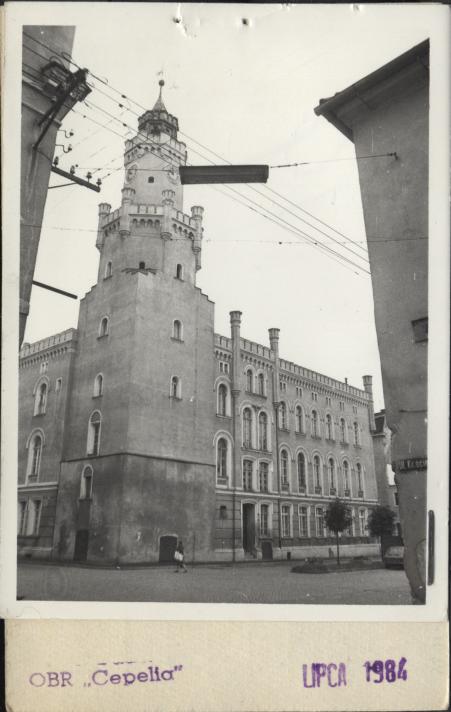 ratusz, skan 3