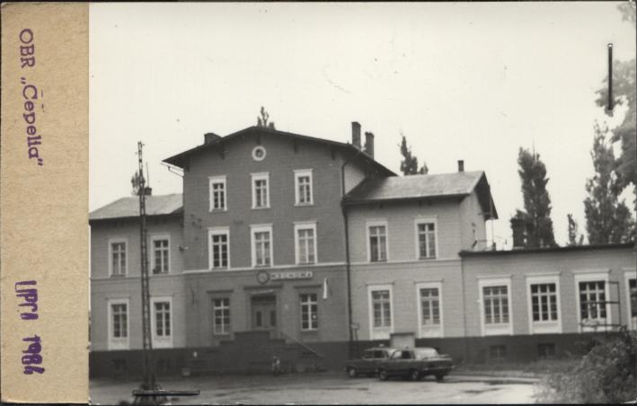 dworzec PKP, skan 2