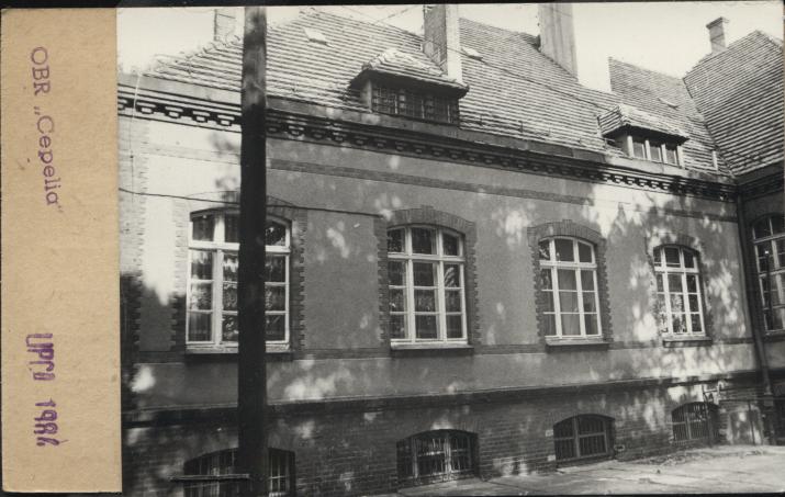 koszary, zespół szkół zawodowych, skan 2