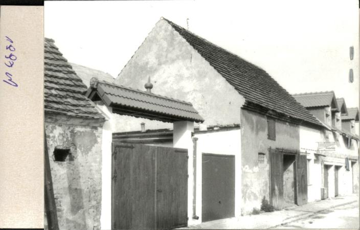 budynek gospodarczy, skan 2