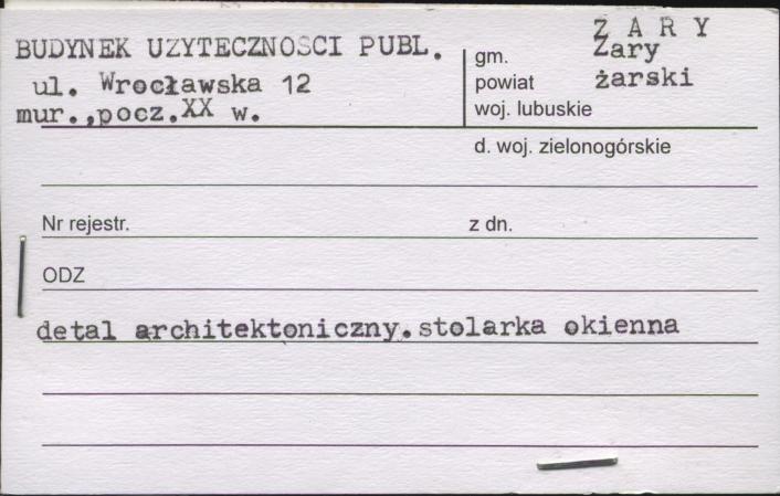 budynek użyteczności publ., skan 1