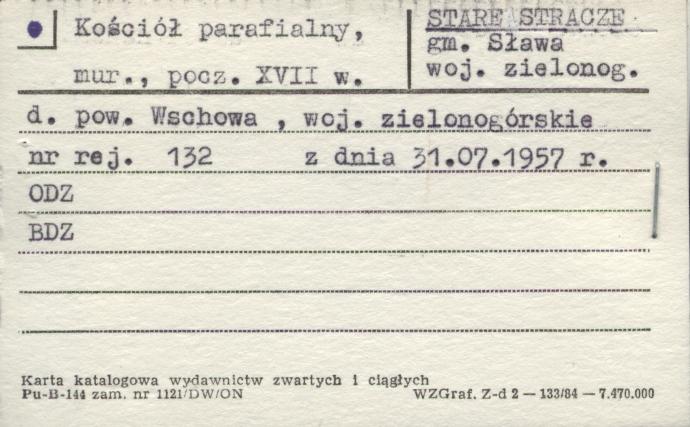 kościół par., skan 1