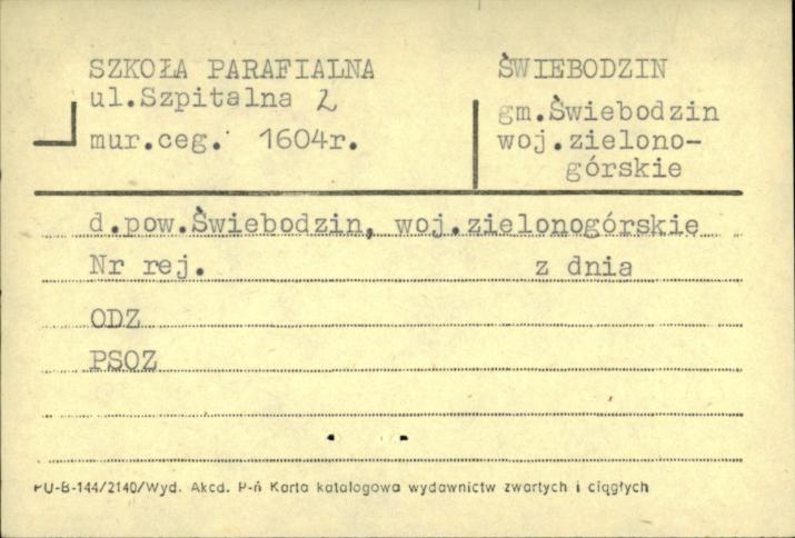 szkoła parafialna, skan 1