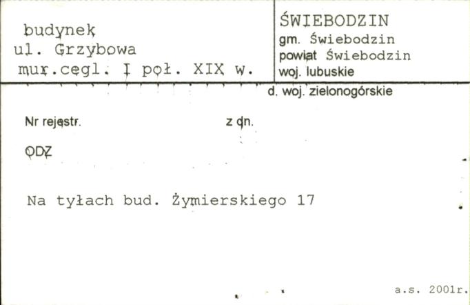budynek, skan 1