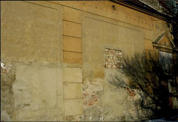 budynek, skan 2