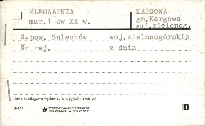 mleczrnia, skan 1