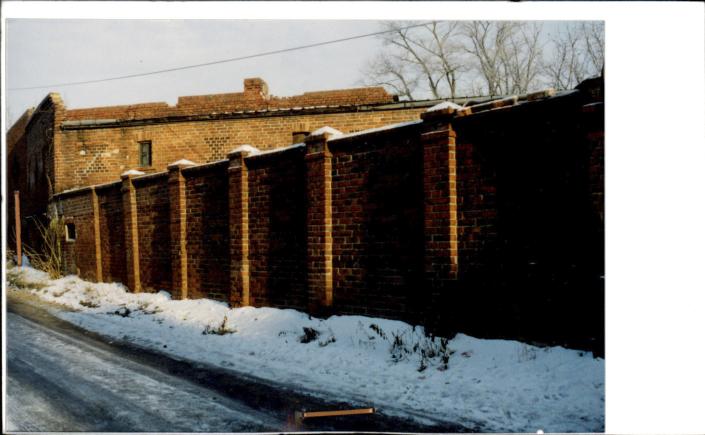 mur ceglany, skan 2