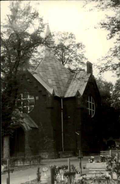 kaplica cmentarna, skan 3