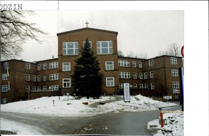 szpital, skan 2