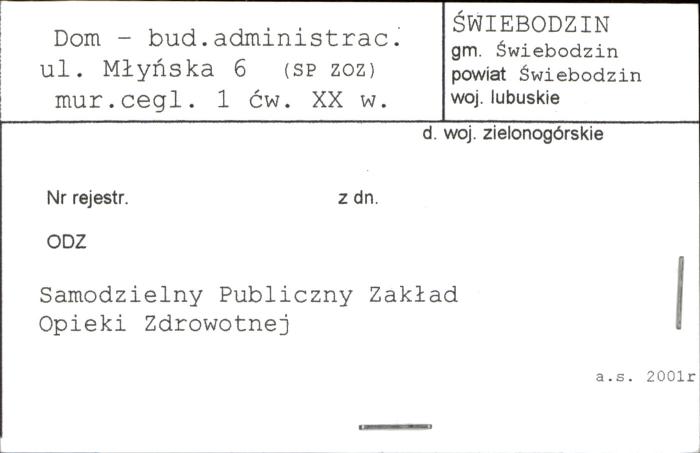 dom - bud. administrac., skan 1