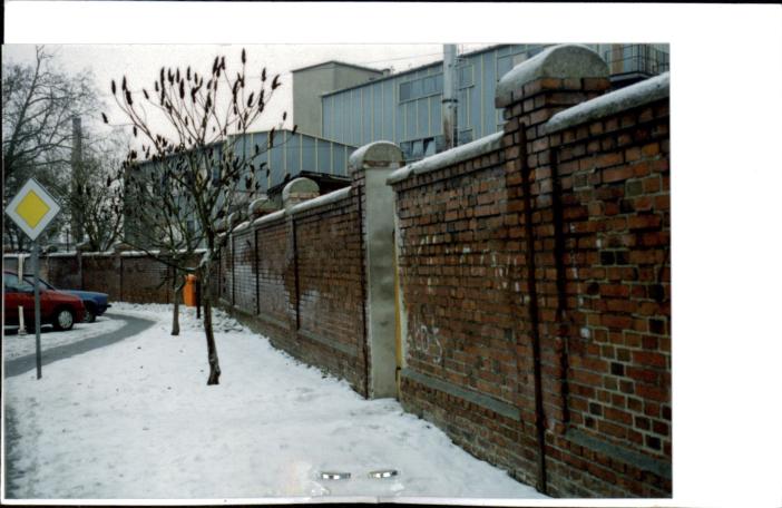 mur ceglany, skan 2