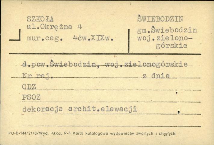 szkoła, skan 1