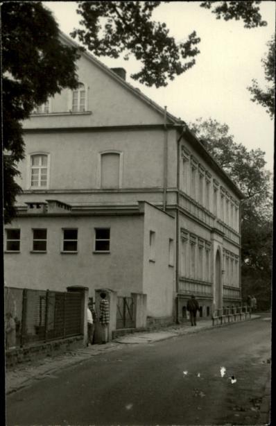 szkoła, skan 3