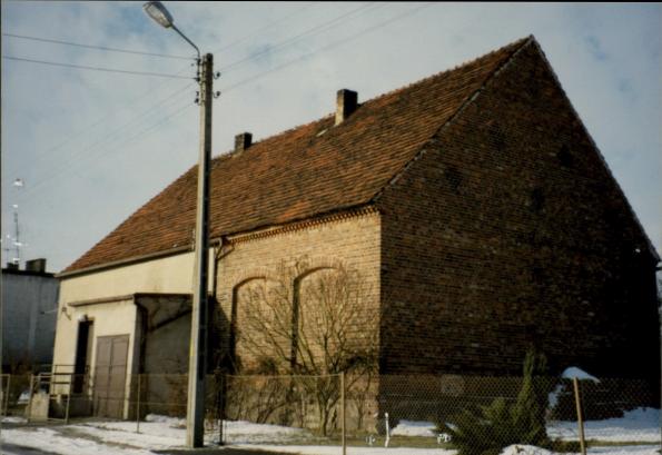 dom - d. stodoła, skan 2