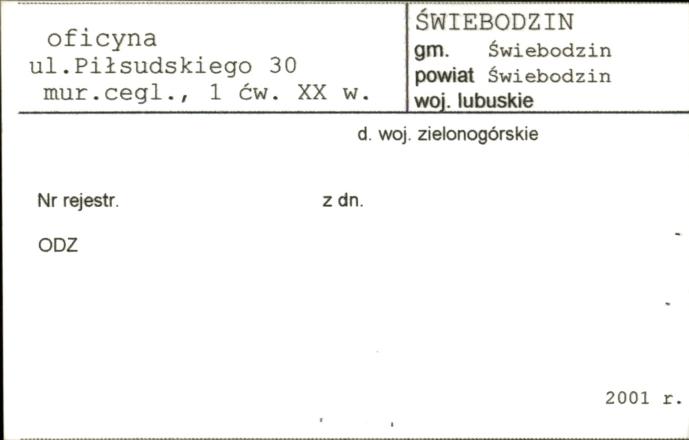 oficyna, skan 1