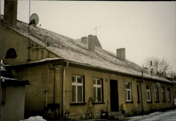 dom (od podwórza), skan 2