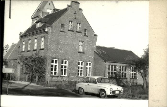 dom, szkoła, skan 2