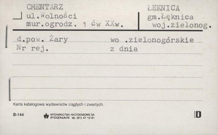 cmentarz, skan 1