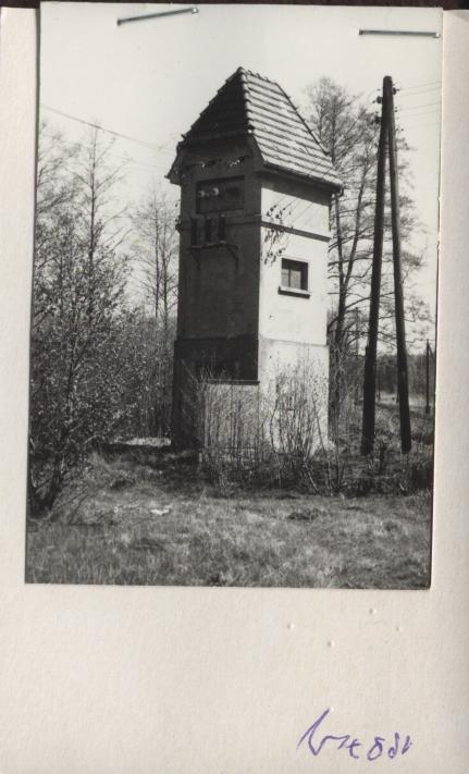 trafostacja, skan 2