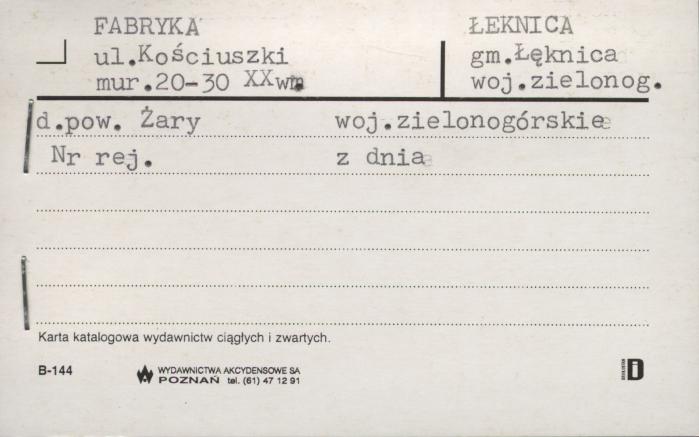 fabryka, skan 1