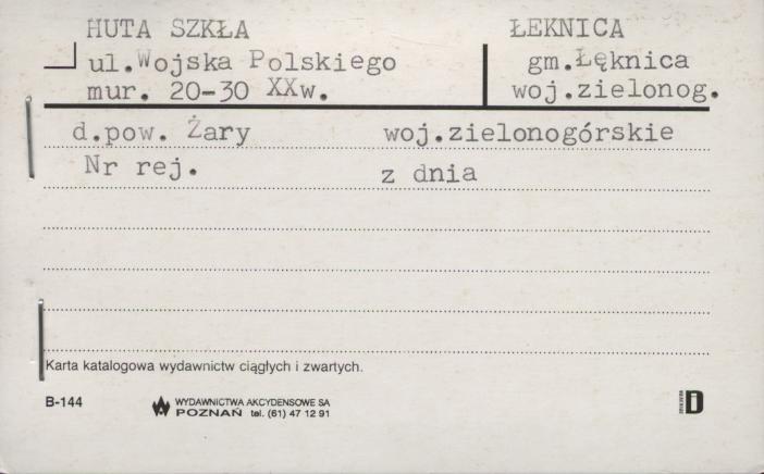 huta szkła, skan 1