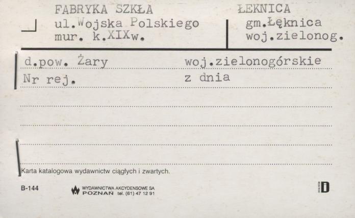 huta szkła, skan 5