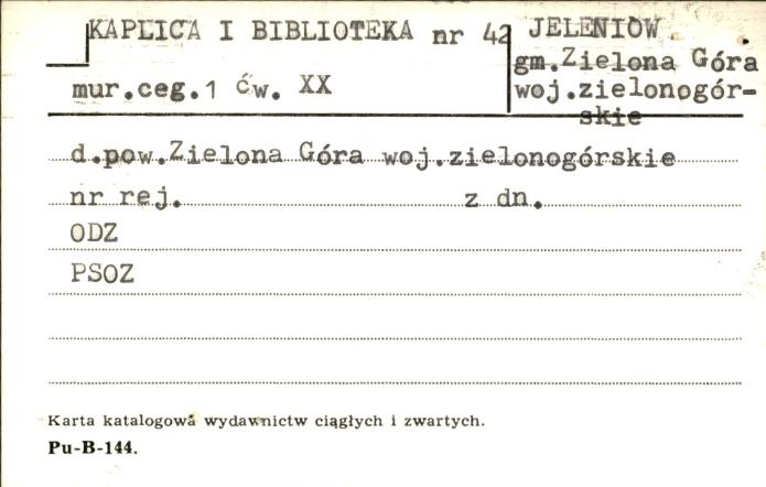 kaplica i biblioteka, skan 1