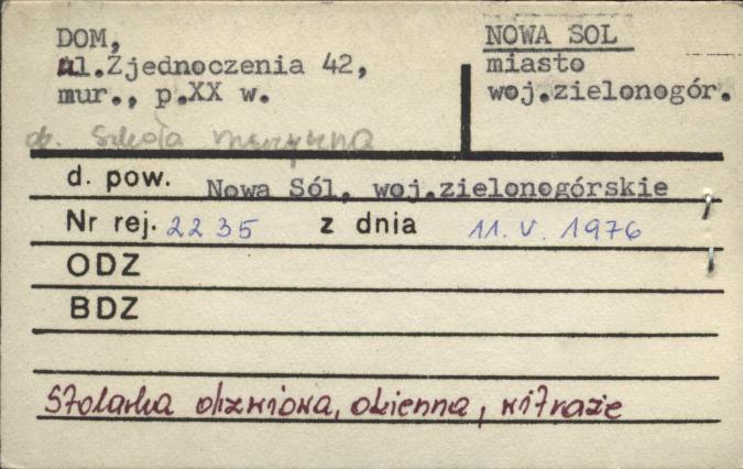 dom. ob. szkoła nieczynna, skan 1