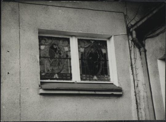 dom. ob. szkoła nieczynna, skan 4