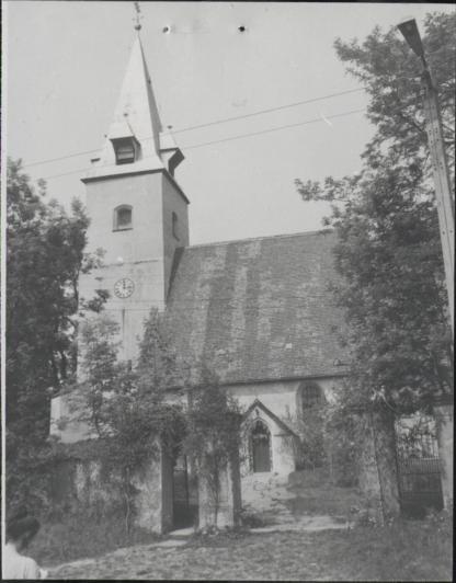 kościół pw. św. Wawrzyńca, skan 3