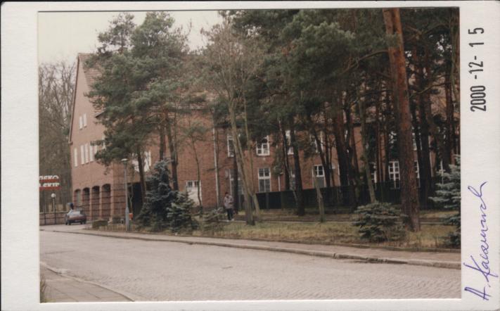 jednostka wojskowa, skan 4